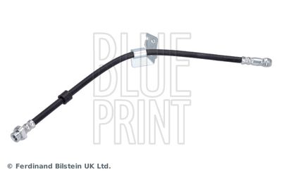 Brake Hose BLUE PRINT ADA105338