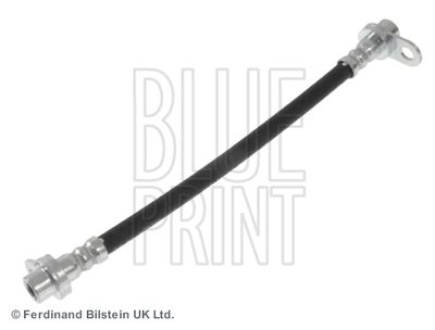 Brake Hose BLUE PRINT ADA105341