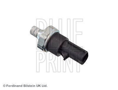 Oil Pressure Switch BLUE PRINT ADA106602