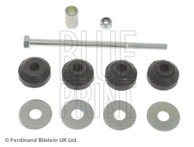 Link/Coupling Rod, stabiliser bar BLUE PRINT ADA108530