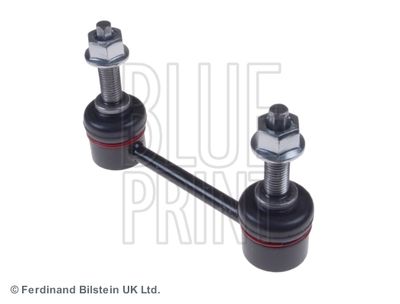 Link/Coupling Rod, stabiliser bar BLUE PRINT ADA108538