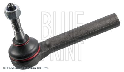 Tie Rod End BLUE PRINT ADA108724