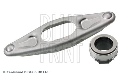 Clutch Release Bearing BLUE PRINT ADB113305