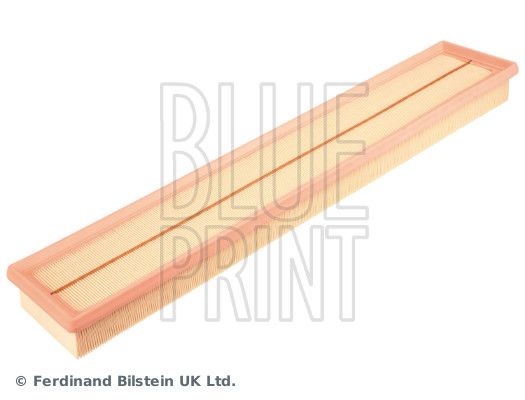 BLUE PRINT ADBP220058 Air Filter