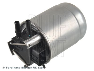 Fuel Filter BLUE PRINT ADBP230027