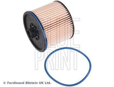 Fuel Filter BLUE PRINT ADBP230033