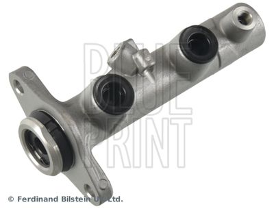 Brake Master Cylinder BLUE PRINT ADBP510002