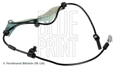 Sensor, wheel speed BLUE PRINT ADBP710000