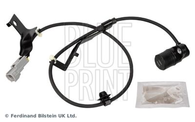 Sensor, wheel speed BLUE PRINT ADBP710017
