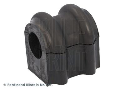 Mounting, stabiliser bar BLUE PRINT ADBP800549