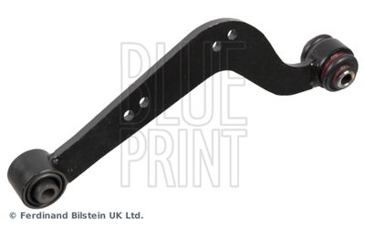 Control/Trailing Arm, wheel suspension BLUE PRINT ADBP860041