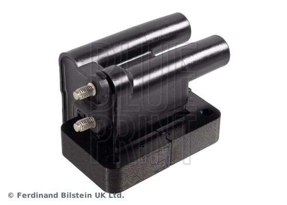 BLUE PRINT ADC41452 Ignition Coil