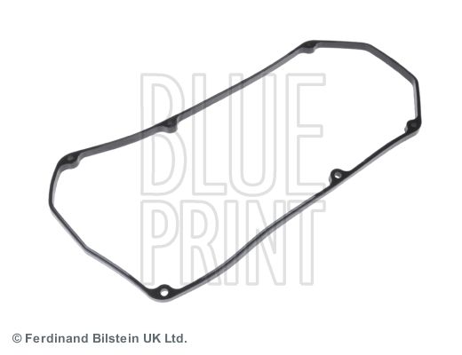 BLUE PRINT ADC46720 Gasket, cylinder head cover