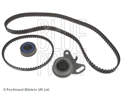 BLUE PRINT ADC47330 Timing Belt Kit