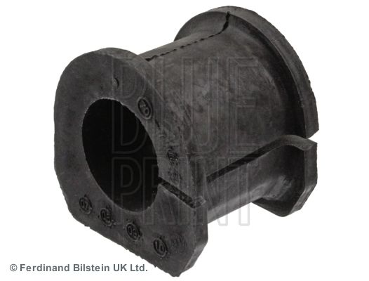BLUE PRINT ADC48023 Mounting, stabiliser bar