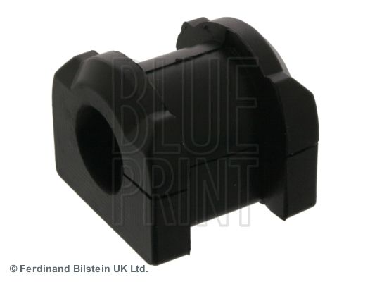 BLUE PRINT ADC48082 Mounting, stabiliser bar