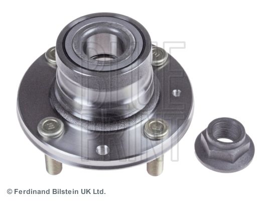 BLUE PRINT ADC48319 Wheel Bearing Kit