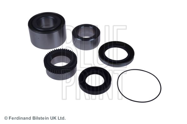 BLUE PRINT ADC48360 Wheel Bearing Kit