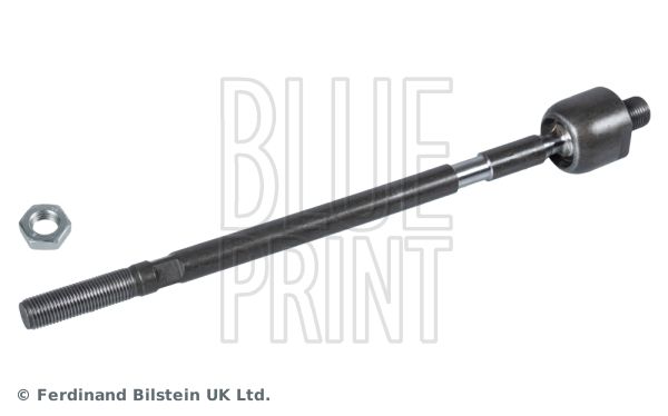 BLUE PRINT ADC48756 Inner Tie Rod