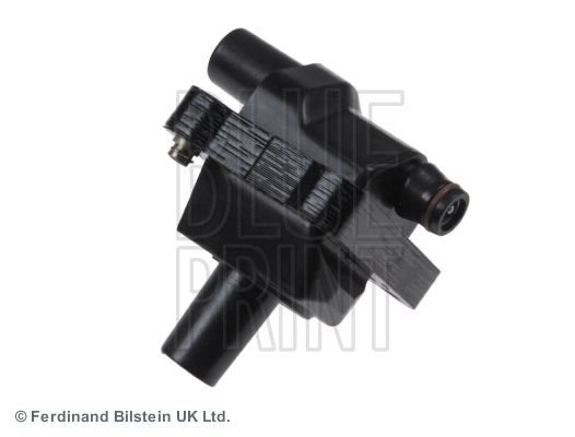 BLUE PRINT ADG01490 Ignition Coil