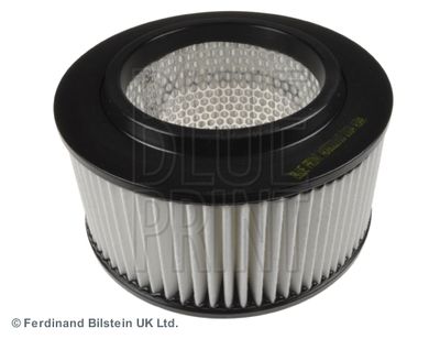 Air Filter BLUE PRINT ADG022110