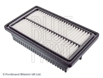 Air Filter BLUE PRINT ADG022148