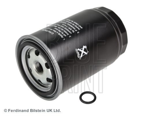 BLUE PRINT ADG02392 Fuel Filter