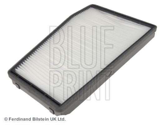 BLUE PRINT ADG02566 Filter, cabin air