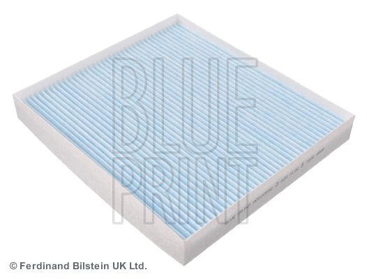 BLUE PRINT ADG02592 Filter, cabin air