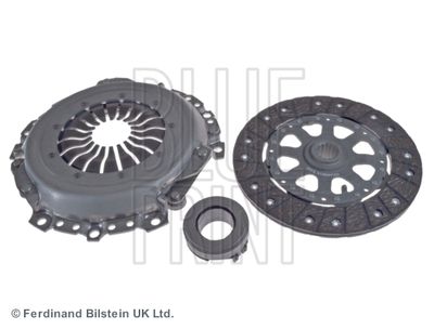 Clutch Kit BLUE PRINT ADG030150