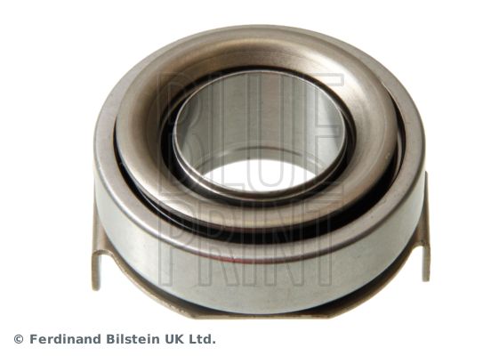 BLUE PRINT ADG03330 Clutch Release Bearing