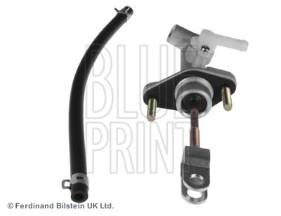 Master Cylinder, clutch BLUE PRINT ADG034110