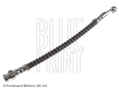 Brake Hose BLUE PRINT ADG053223