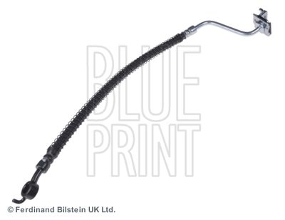 Brake Hose BLUE PRINT ADG053265