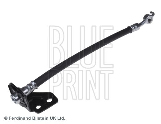 BLUE PRINT ADG053270 Brake Hose
