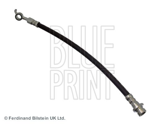 BLUE PRINT ADG053309 Brake Hose