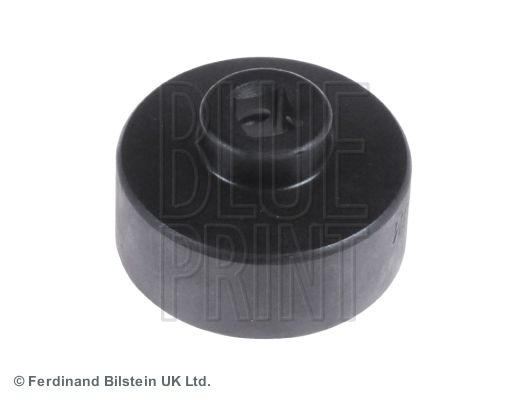 BLUE PRINT ADG05519 Oilfilter Spanner
