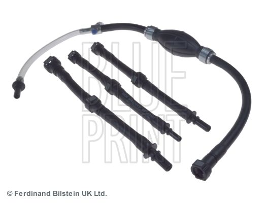 BLUE PRINT ADG05528 Bleeding Hose