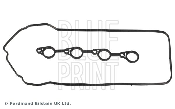 BLUE PRINT ADG06768 Gasket, cylinder head cover