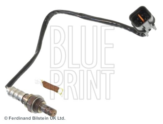BLUE PRINT ADG07040 Lambda Sensor