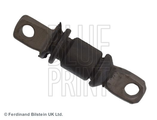 BLUE PRINT ADG080105 Mounting, control/trailing arm