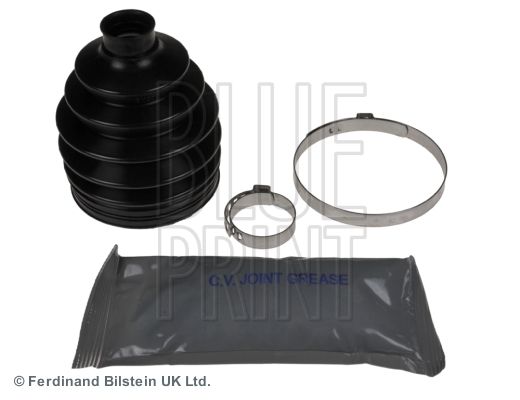 BLUE PRINT ADG081107 Bellow Kit, drive shaft