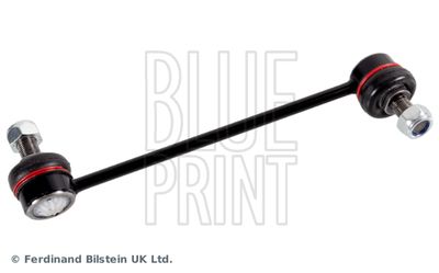 Link/Coupling Rod, stabiliser bar BLUE PRINT ADG085144