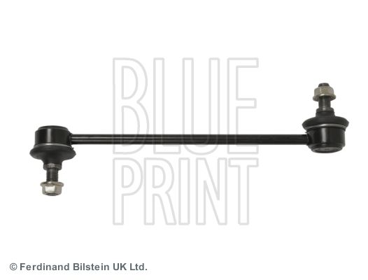 BLUE PRINT ADG08539 Link/Coupling Rod, stabiliser bar