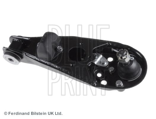 BLUE PRINT ADG086303 Control/Trailing Arm, wheel suspension
