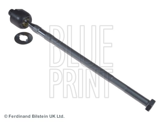 BLUE PRINT ADG087145 Inner Tie Rod
