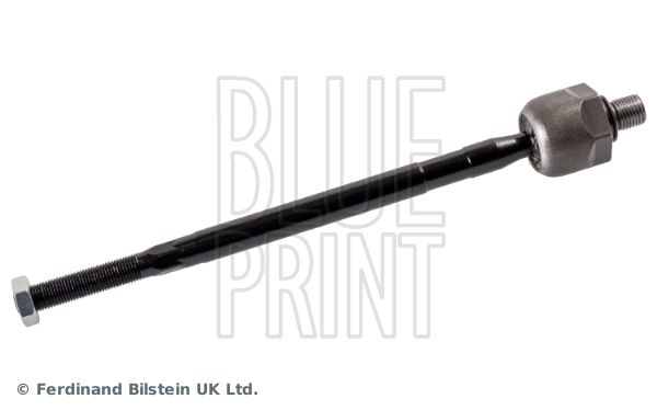 BLUE PRINT ADG087159 Inner Tie Rod