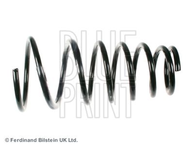 Suspension Spring BLUE PRINT ADG088321