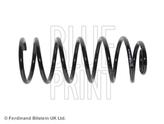 BLUE PRINT ADG088338 Suspension Spring