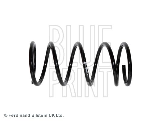 BLUE PRINT ADG088346 Suspension Spring